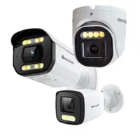 شنبه های طلایی بادیگارد/ دوربین مداربسته