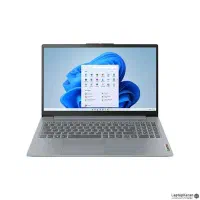 لپ تاپ لنوو ideapad slim 3 256g 8g