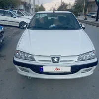 پارس تیوفایو 1401