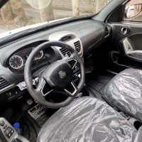 کویک  S1401|خودرو سواری و وانت|مشهد, مشکینی (شهرک غرب)|دیوار