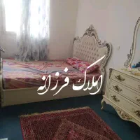 مسکن مهر نظرآباد پروژه عمارت سازان دوخواب(۹۰متری)|فروش آپارتمان|نظرآباد, مسکن مهر نظرآباد|دیوار