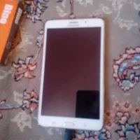 تبلت سامسونگ درحدنو