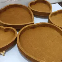 پارچ ولیوان