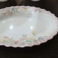 ضروف آرکوپال