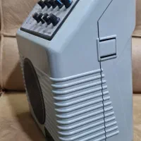 اکو همراه شیک|گیتار، بیس، امپلیفایر|اردبیل, |دیوار