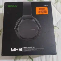 هدفن|پخش‌کننده همراه|تهران, اقدسیه|دیوار