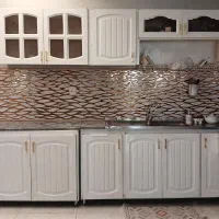 فروش کابینت دیواری