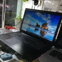 حراج انواع لبتاب درحدآک|رایانه همراه|کرج, شهرک جهازیها|دیوار