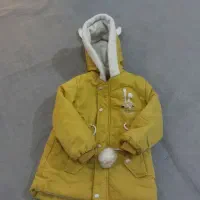 کاپشن دخترانه