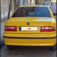 ماشین سواری|خودرو سواری و وانت|قم, نیروگاه|دیوار