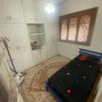 اجاره خانه ۵۵متری مرکز شهر (خیابان سعدی)|اجارهٔ کوتاهمدت آپارتمان و سوئیت|رشت, سعدی (تختی)|دیوار