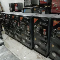 گاوصندوق های ضدسرقت و ضددیلم آپشنال|ابزارآلات|محمدشهر, محمدشهر|دیوار