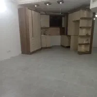 آپارتمان خوش موقعیت/واقع در خیابان اصلی شهر