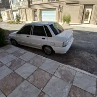 مدل 90|خودرو سواری و وانت|قوچان, |دیوار