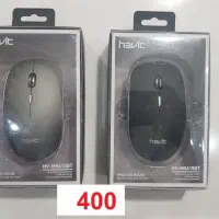 موس بی سیم|قطعات و لوازم جانبی رایانه|تهران, نارمک جنوبی|دیوار