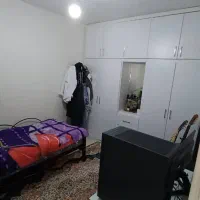 ۳ خواب افتاب|فروش آپارتمان|شاهینشهر, خانه کارگر|دیوار