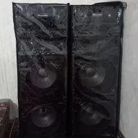 کاورباند|سیستم صوتی خانگی|تبریز, |دیوار