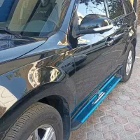 هایما پلاسS7مدل140ص|خودرو سواری و وانت|مشهد, کوشش|دیوار