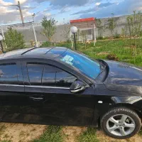 تارا v2|خودرو سواری و وانت|اهواز, شهرک دانشگاه|دیوار