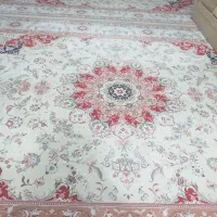 فرش|فرش|پاوه, |دیوار