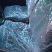 پیکان وانت مدل ۹۲ بنزینی|خودرو سواری و وانت|رشت, پل تالشان|دیوار