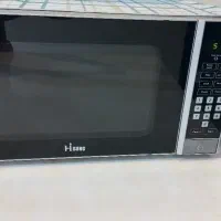 مایکروفر هایسونگ|اجاق گاز و لوازم برقی پختوپز|کنارک, |دیوار