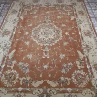 فرش|فرش|رشت, آزادگان|دیوار