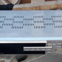 گیرنده دیجیتال