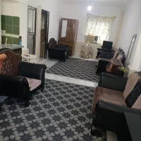 سوئیت ویلا