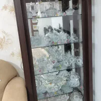 فروش بوفه