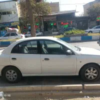 ریو کیا 86
