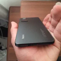 گوشی ردمی نوت 12pro|موبایل|شیراز, شهرک قمشه|دیوار