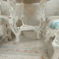 پایه میز ناهار خوری