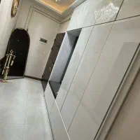 اپارتمان|فروش آپارتمان|ماکو, |دیوار