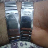 سکو5|ساعت|الوند, |دیوار