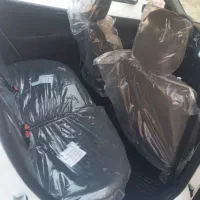 پژو ۲۰۷i صفر سقف فلزی دستی(TU5 پلاس)|خودرو سواری و وانت|قرچک, مهدیه|دیوار