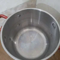 زودپز|ظروف پختوپز|بندرعباس, |دیوار