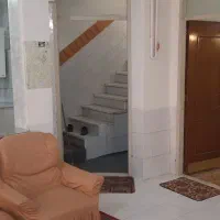 سوییت یک خوابه شیک و تمیز|اجارهٔ کوتاه‌مدت آپارتمان و سوئیت|حمیدیا, |دیوار