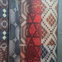 موکت چاپی|موکت|یاسوج, |دیوار