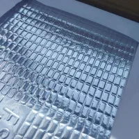 دمپینگ خودروصداگیری،فرسوده گیری بازسازی داخل کابین|خدمات موتور و ماشین|رفسنجان, |دیوار