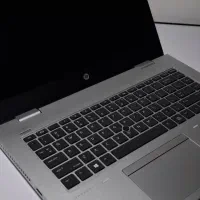 لپتاب hp|رایانه همراه|قم, کیوانفر|دیوار