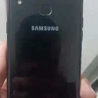 سامسونگ a10 s