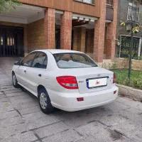 کیا ریو مدل 90 ABS|خودرو سواری و وانت|تهران, هروی|دیوار
