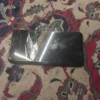 فروش گوشی A12.samsong|موبایل|نگین شهر, |دیوار