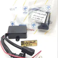 تعمیر قفل و شیشه بالابر