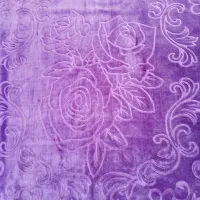 پتو دونفره|رختخواب، بالش، پتو|شیروان (خراسان), |دیوار