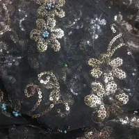 پارچه مجلسی|لباس|تهران, امیریه|دیوار