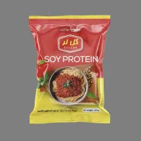 تولید و پخش مواد غذایی|خوردنی و آشامیدنی|کرج, میدان میوه و تره بار مرکزی|دیوار