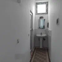اجاره سوییت|اجارهٔ کوتاه‌مدت آپارتمان و سوئیت|عباس‌آباد, |دیوار