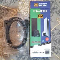 کابل HDMi